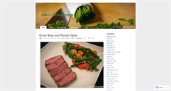 Desktop Screenshot of juliosdelicatessen.com